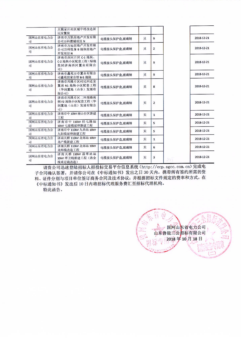 5、國(guó)網(wǎng)山東省電力公司2018年第四批物資招標(biāo)采購(gòu)_01 拷貝.png